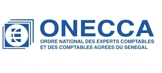 ONECCA